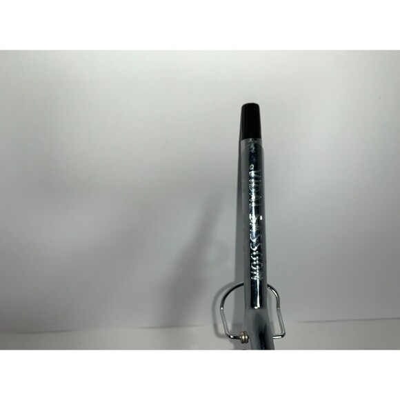 vidal sassoon curling iron 1/2 inch model vs120 - Picture 2 of 3